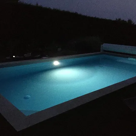 Domaine De La Vigne Cadalen